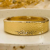 Hammer Broad Bracelet