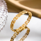 Emporia Grand Bracelet