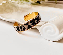 Panther Black Beauty