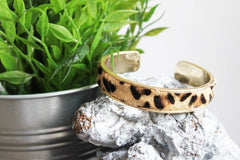 Panther Black Beauty