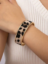 Panther Black Beauty