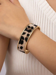 Panther Black Beauty