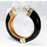 You & Me Hearts Magnetic