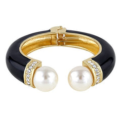 You & Me Hearts Magnetic