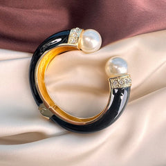 You & Me Hearts Magnetic