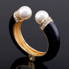 You & Me Hearts Magnetic