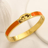 TOGETHER FOREVER BRACELET