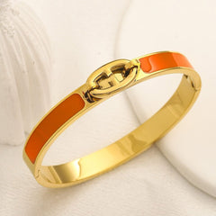 TOGETHER FOREVER BRACELET