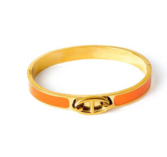 TOGETHER FOREVER BRACELET