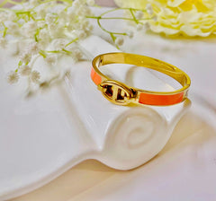 TOGETHER FOREVER BRACELET