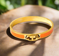 TOGETHER FOREVER BRACELET