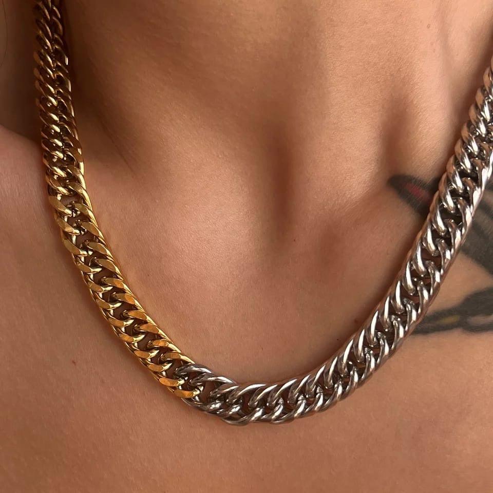 Bold N Beautiful