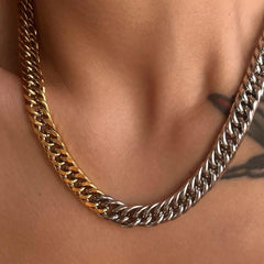 Bold N Beautiful