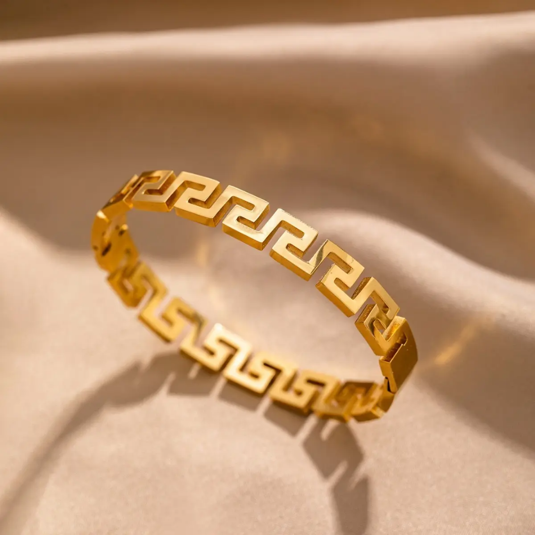Emporia Grand Bracelet