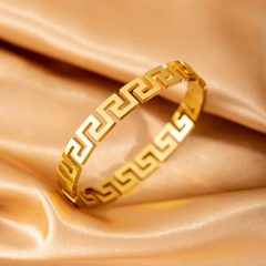 Emporia Grand Bracelet