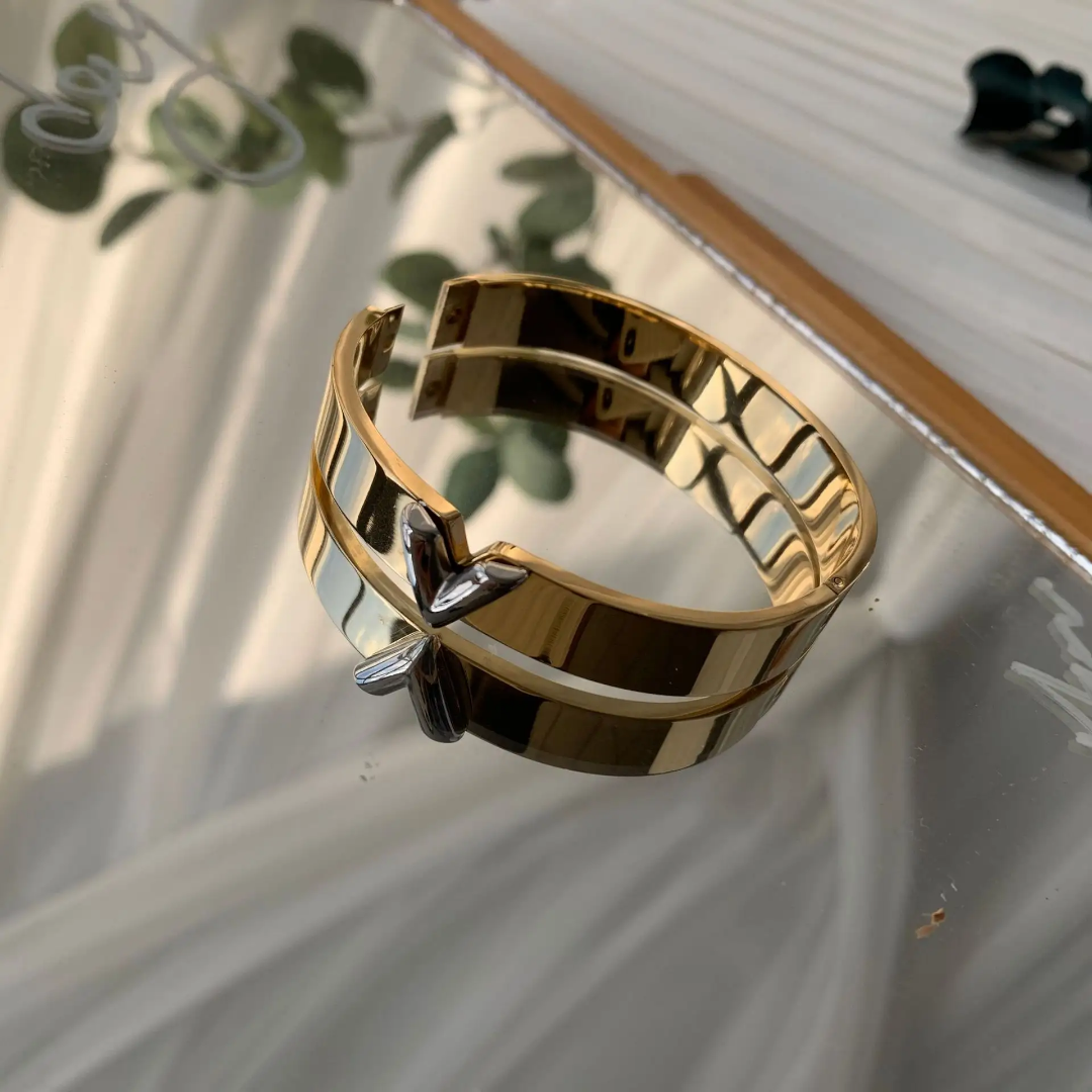 Nova V Bracelet