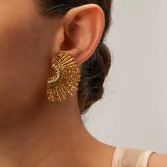 SUNSHINE STUDS