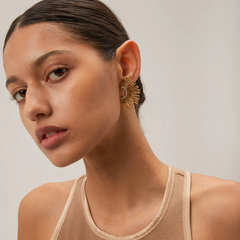 SUNSHINE STUDS