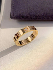 Elegant Band