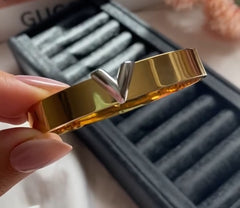 Nova V Bracelet