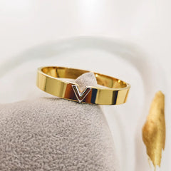 Nova V Bracelet