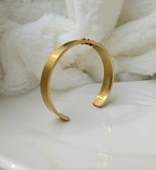 Play bracelet