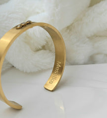 Play bracelet