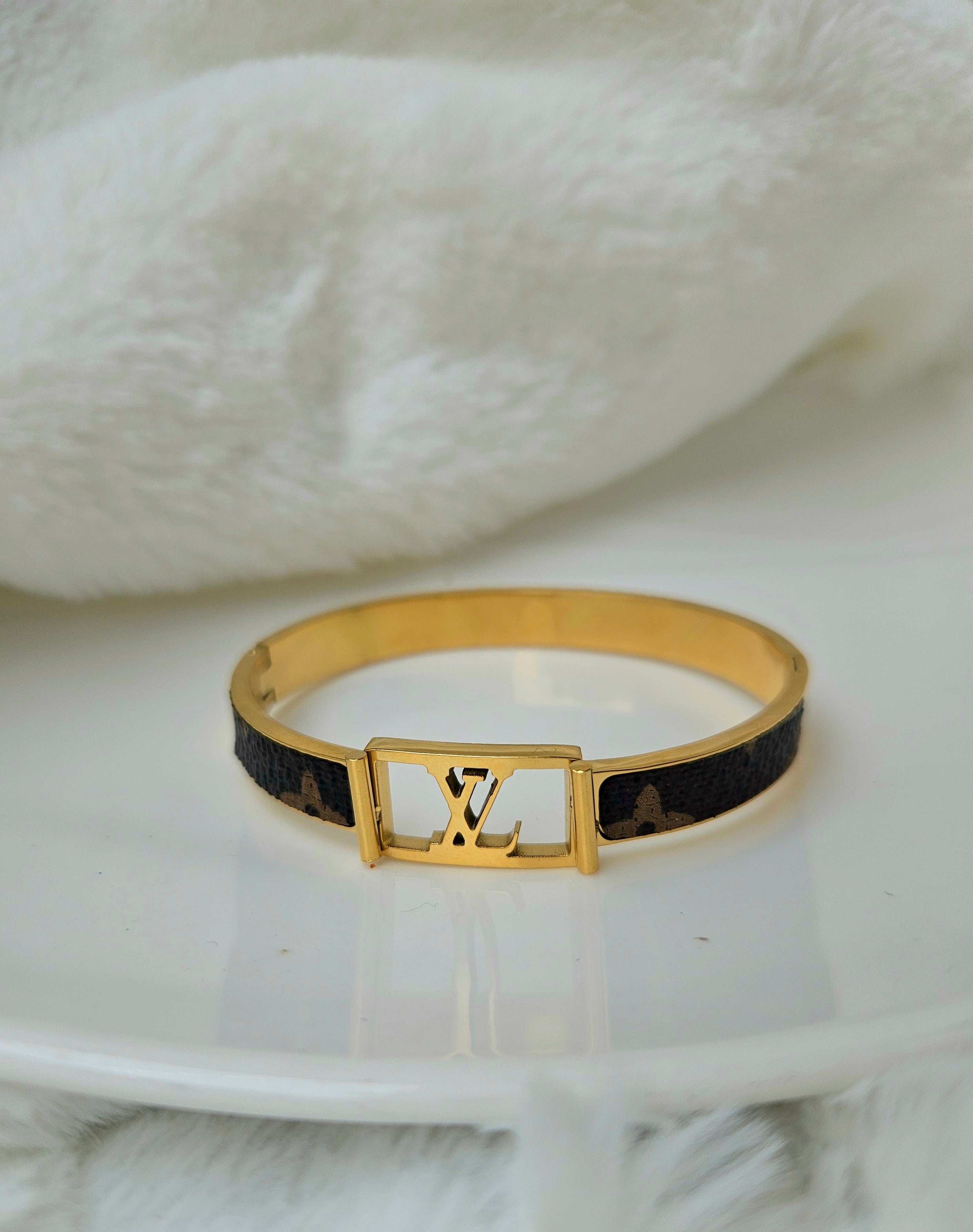 Grace bracelet