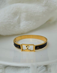 Grace bracelet