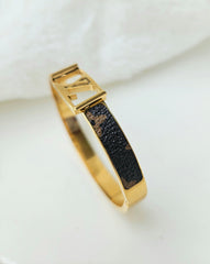 Grace bracelet