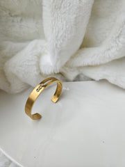 Play bracelet
