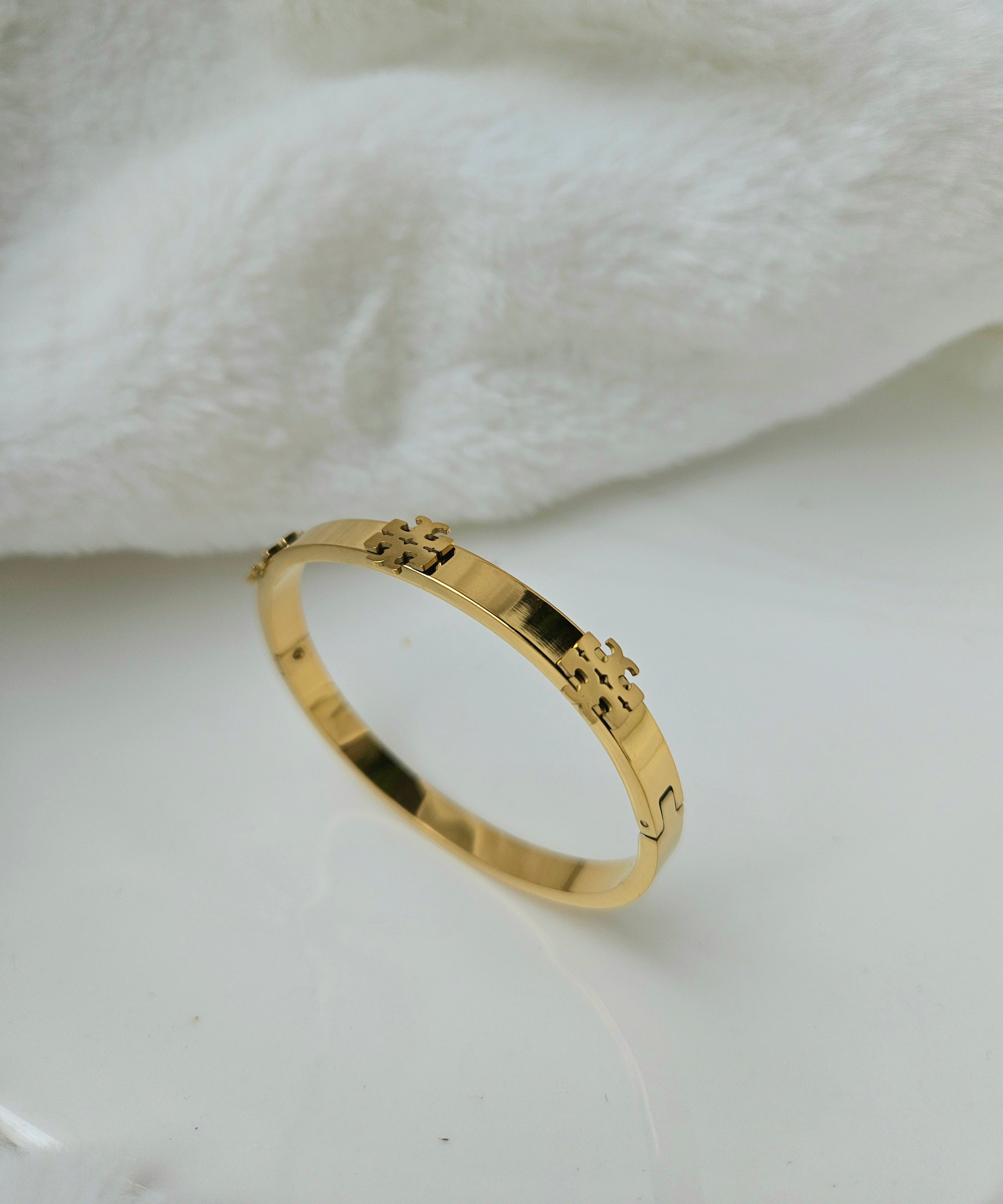 Smart band bracelet
