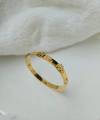 Smart band bracelet