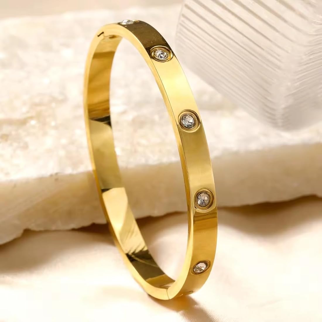 Classic everyday Bracelet