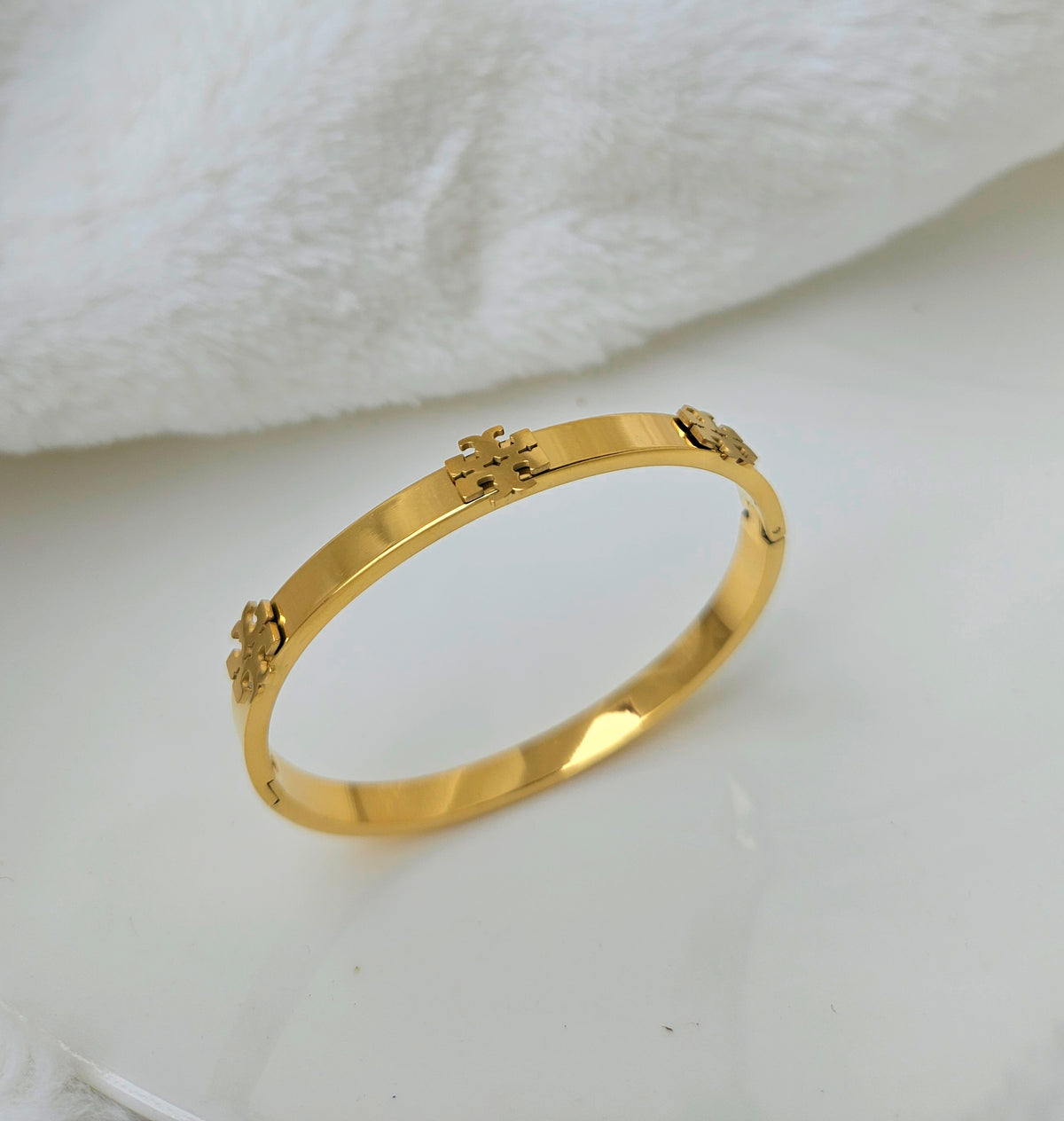 Smart band bracelet