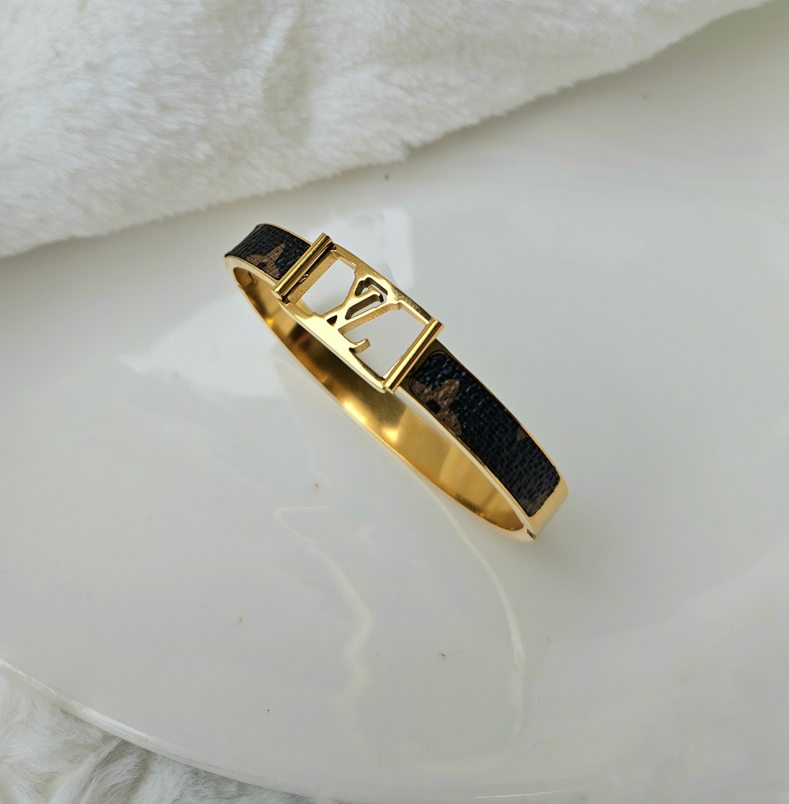Grace bracelet