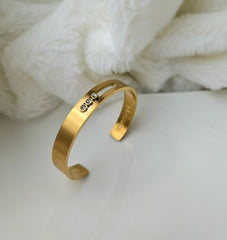 Play bracelet