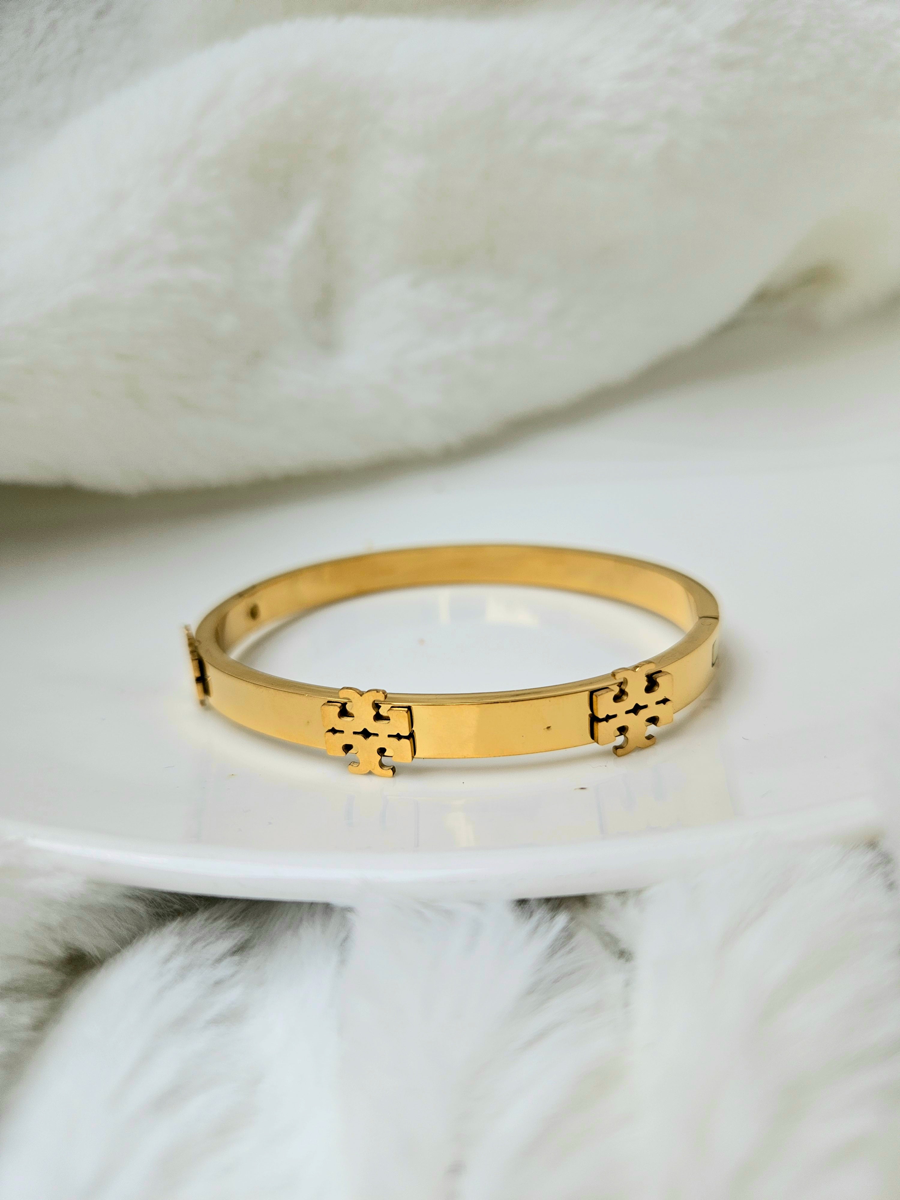 Smart band bracelet