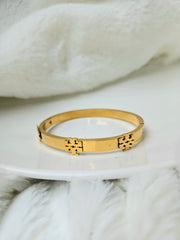 Smart band bracelet