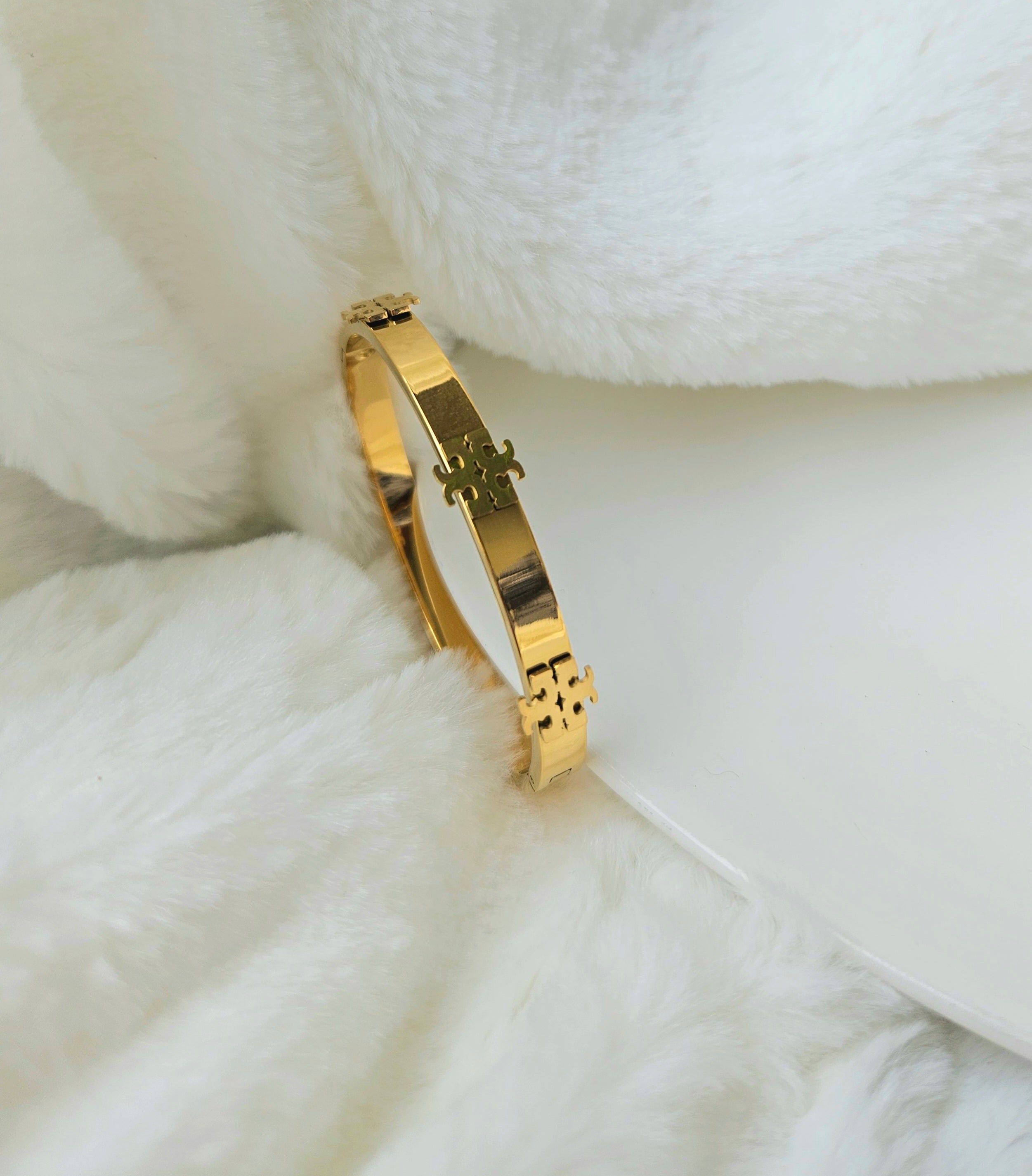 Smart band bracelet