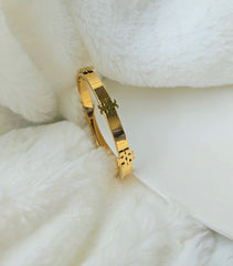Smart band bracelet