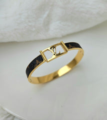 Grace bracelet