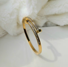 Wrap bracelet