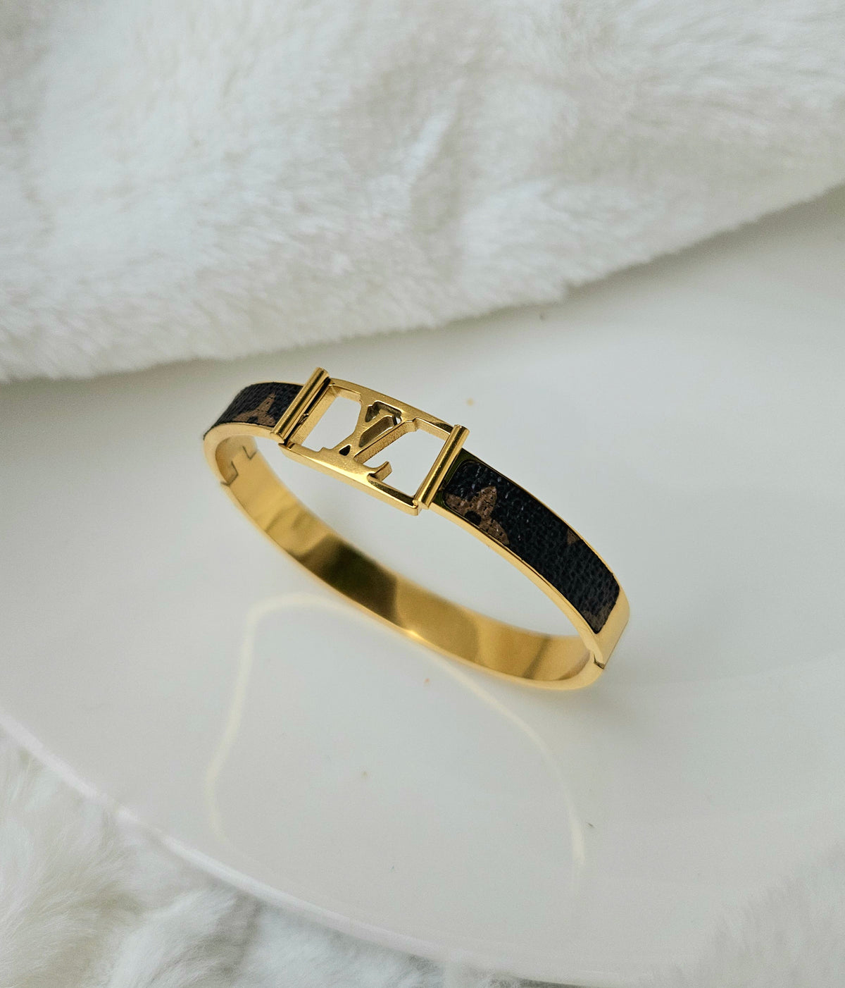 Grace bracelet