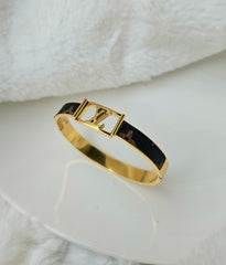 Grace bracelet